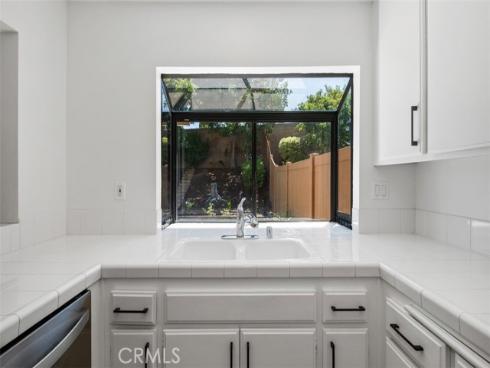 1132 Santiago 11 Drive, Placentia, CA