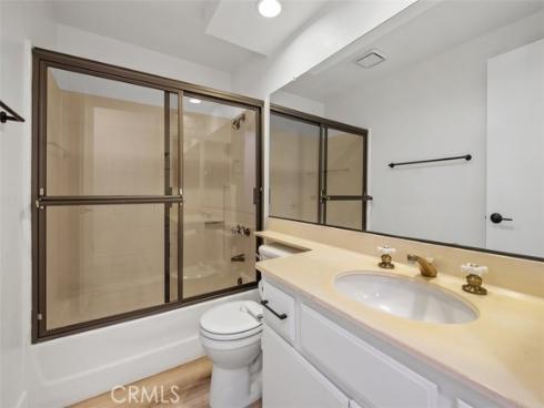 1132 Santiago 11 Drive, Placentia, CA