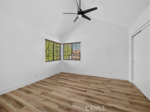 1132 Santiago 11 Drive, Placentia, CA