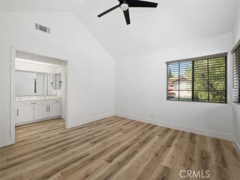 1132 Santiago 11 Drive, Placentia, CA