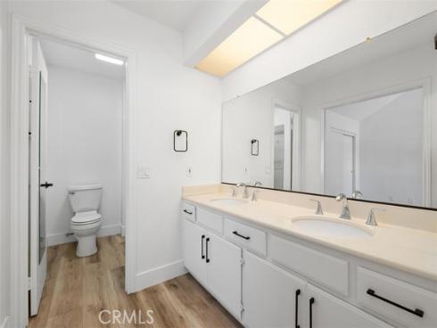 1132 Santiago 11 Drive, Placentia, CA