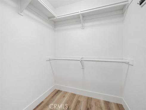 1132 Santiago 11 Drive, Placentia, CA