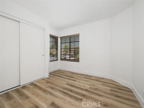 1132 Santiago 11 Drive, Placentia, CA