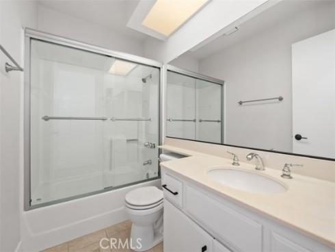 1132 Santiago 11 Drive, Placentia, CA