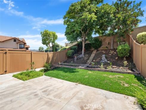 1132 Santiago 11 Drive, Placentia, CA