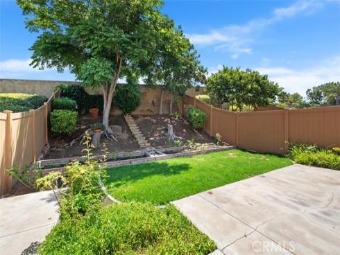 1132 Santiago 11 Drive, Placentia, CA