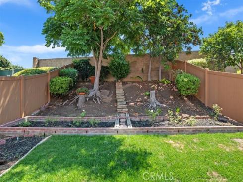 1132 Santiago 11 Drive, Placentia, CA
