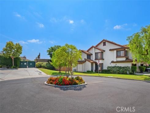 1132 Santiago 11 Drive, Placentia, CA