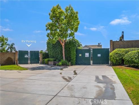 1132 Santiago 11 Drive, Placentia, CA