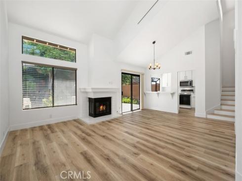 1132 Santiago 11 Drive, Placentia, CA