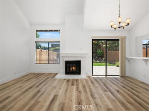 1132 Santiago 11 Drive, Placentia, CA