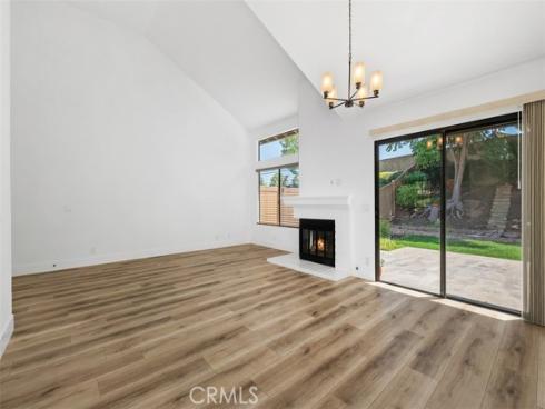 1132 Santiago 11 Drive, Placentia, CA