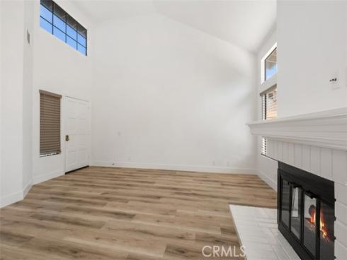 1132 Santiago 11 Drive, Placentia, CA