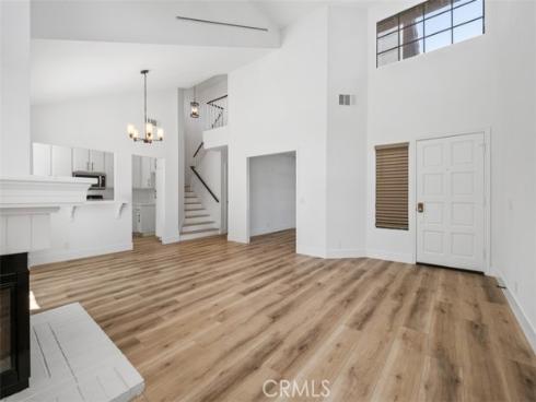 1132 Santiago 11 Drive, Placentia, CA