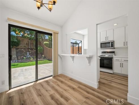 1132 Santiago 11 Drive, Placentia, CA