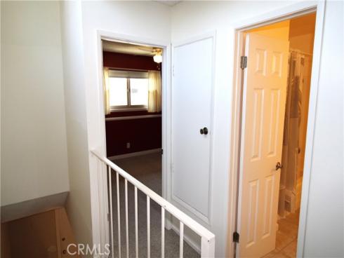 245 Doverfield 46 Drive, Placentia, CA