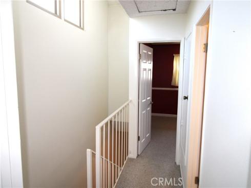 245 Doverfield 46 Drive, Placentia, CA