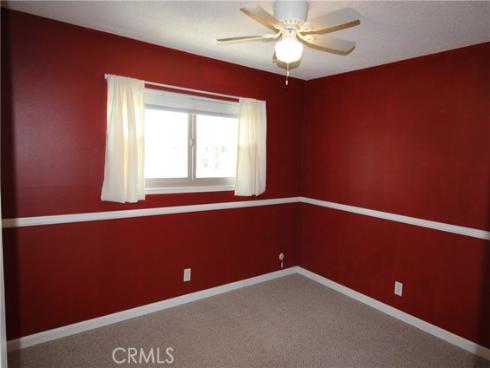 245 Doverfield 46 Drive, Placentia, CA