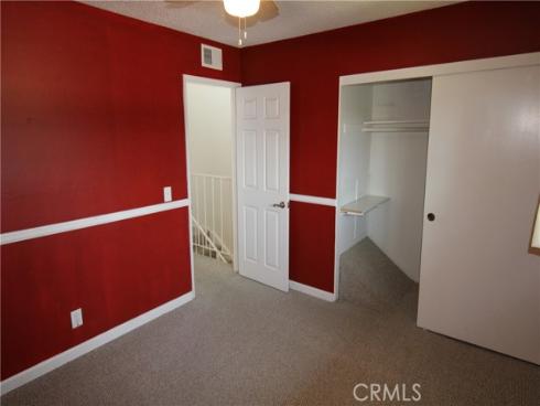 245 Doverfield 46 Drive, Placentia, CA