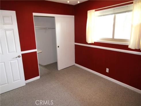 245 Doverfield 46 Drive, Placentia, CA