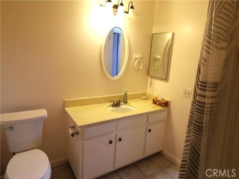 245 Doverfield 46 Drive, Placentia, CA