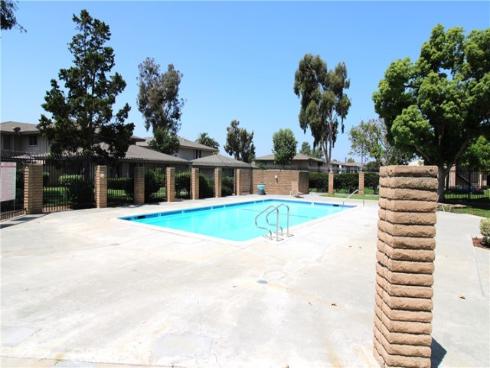 245 Doverfield 46 Drive, Placentia, CA