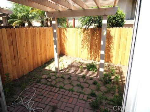 245 Doverfield 46 Drive, Placentia, CA