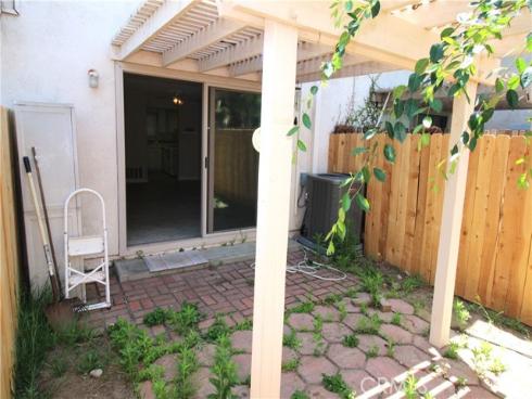 245 Doverfield 46 Drive, Placentia, CA