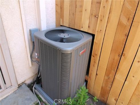 245 Doverfield 46 Drive, Placentia, CA