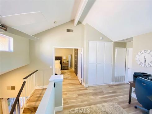 1225 Lima 18 Circle, Placentia, CA