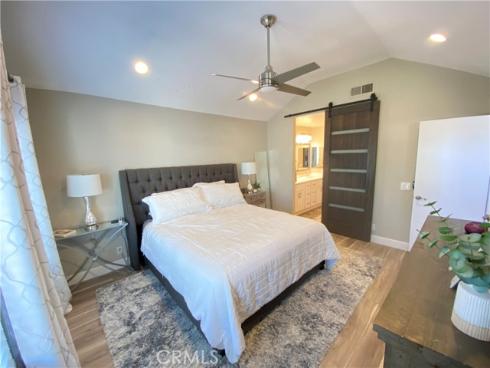 1225 Lima 18 Circle, Placentia, CA