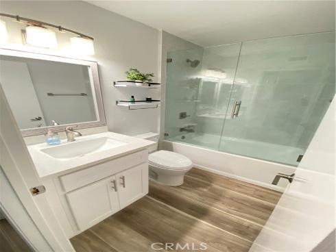 1225 Lima 18 Circle, Placentia, CA