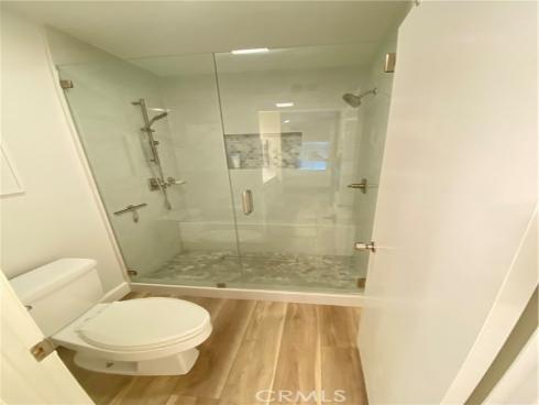 1225 Lima 18 Circle, Placentia, CA