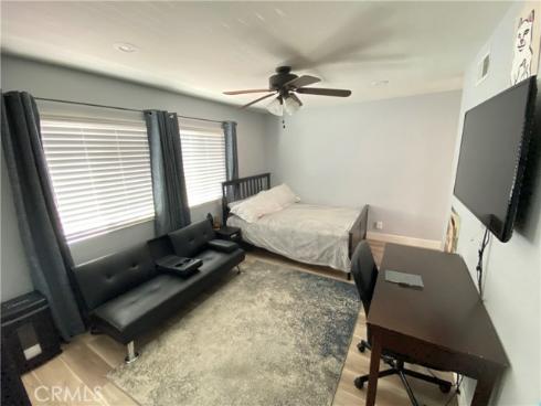 1225 Lima 18 Circle, Placentia, CA