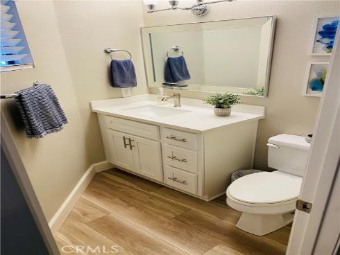 1225 Lima 18 Circle, Placentia, CA