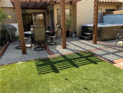 1225 Lima 18 Circle, Placentia, CA