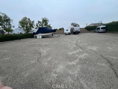 1225  Lima  18  Circle, Placentia, CA