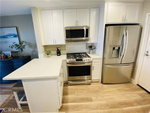 1225 Lima 18 Circle, Placentia, CA