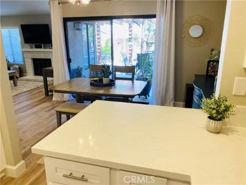 1225 Lima 18 Circle, Placentia, CA