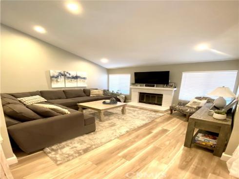 1225 Lima 18 Circle, Placentia, CA