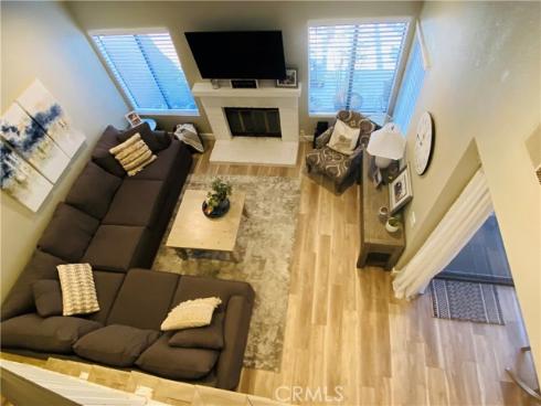 1225 Lima 18 Circle, Placentia, CA