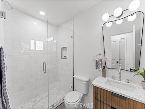 2225 Cartlen Drive, Placentia, CA