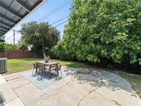 2225 Cartlen Drive, Placentia, CA
