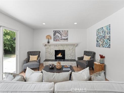 2225 Cartlen Drive, Placentia, CA