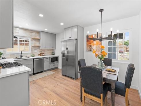 2225 Cartlen Drive, Placentia, CA