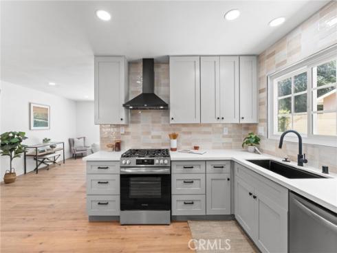 2225 Cartlen Drive, Placentia, CA