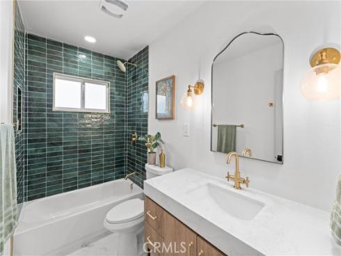 2225 Cartlen Drive, Placentia, CA