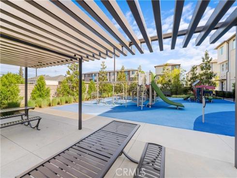 1570 Topeka Ave, unit 8, Placentia , Placentia, CA