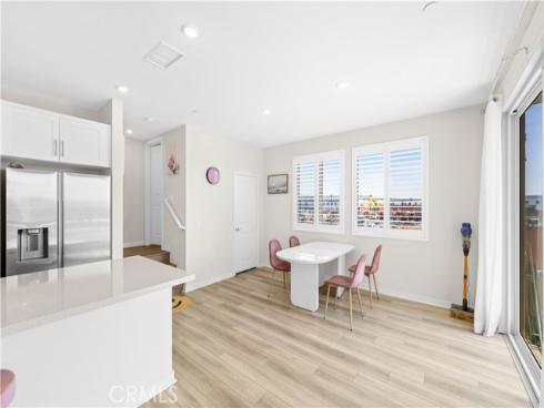 1570 Topeka Ave, unit 8, Placentia , Placentia, CA