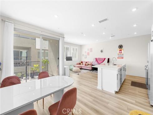 1570 Topeka Ave, unit 8, Placentia , Placentia, CA